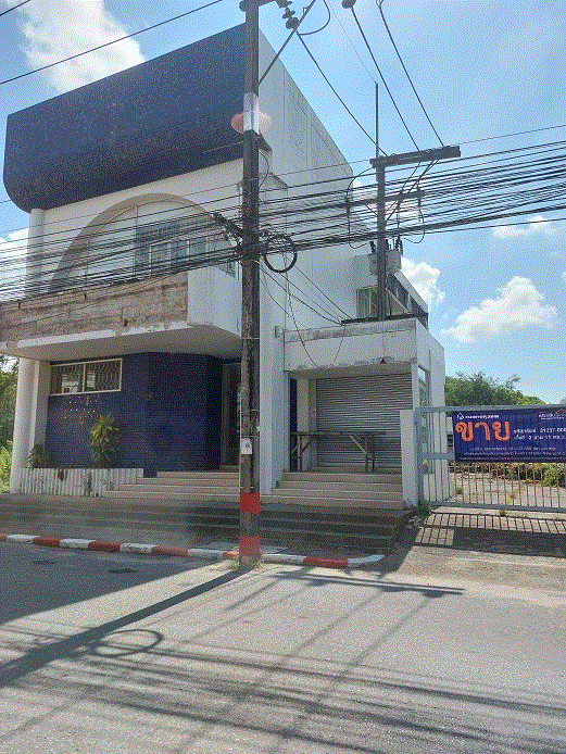 ท่าชนะ ท่าชนะ สุราษฎร์ธานี