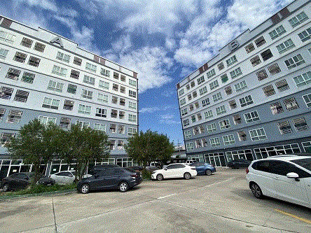 บ่อวิน ศรีราชา ชลบุรี