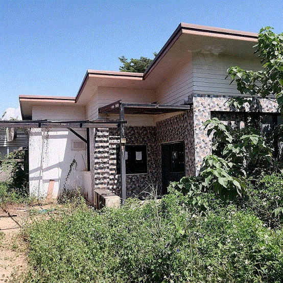 เวียง เชียงแสน เชียงราย