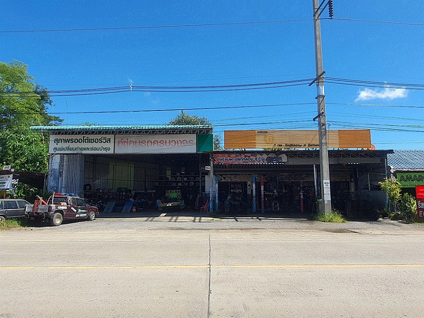 เนินมะกอก บางมูลนาก พิจิตร