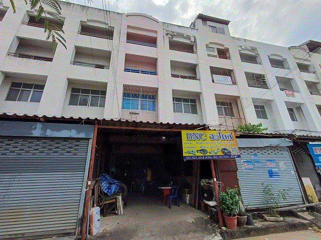 คลองหนึ่ง คลองหลวง ปทุมธานี