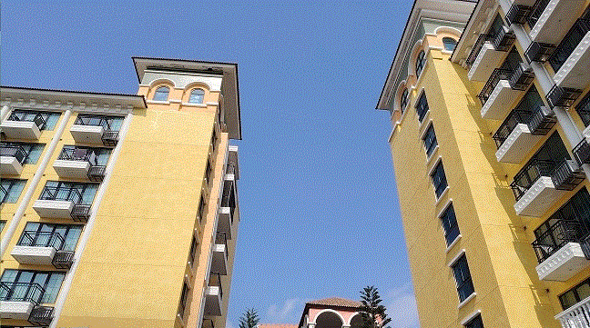 นาจอมเทียน สัตหีบ ชลบุรี