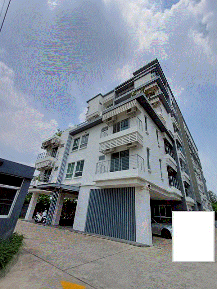 ปากเกร็ด ปากเกร็ด นนทบุรี