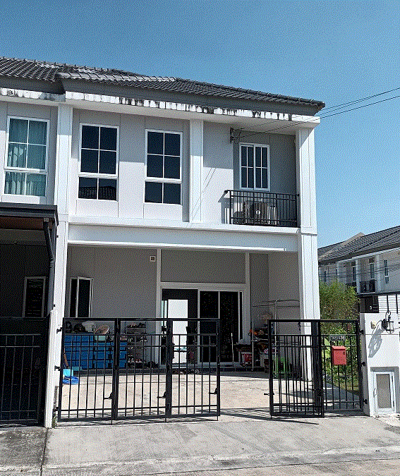 หนองแขม หนองแขม กรุงเทพมหานคร