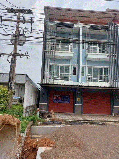 ไสไทย เมืองกระบี่ กระบี่