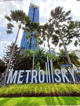 วงศ์สว่าง บางซื่อ กรุงเทพมหานคร