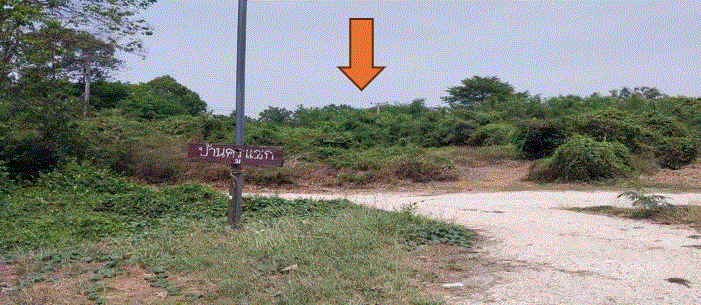 คลองคะเชนทร์ เมืองพิจิตร พิจิตร