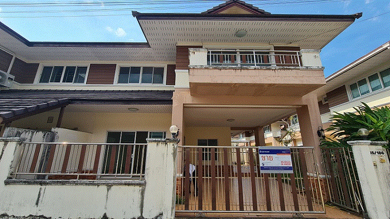 น้ำน้อย หาดใหญ่ สงขลา