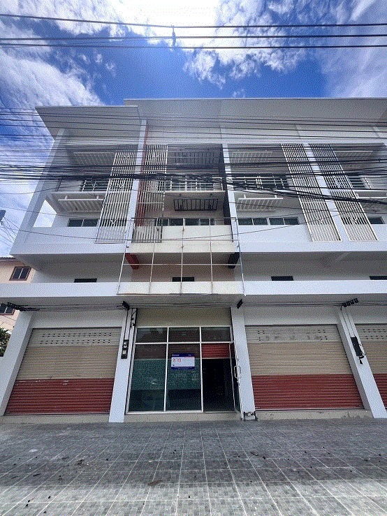 แม่กา เมืองพะเยา พะเยา