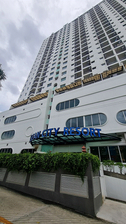 หาดใหญ่ หาดใหญ่ สงขลา