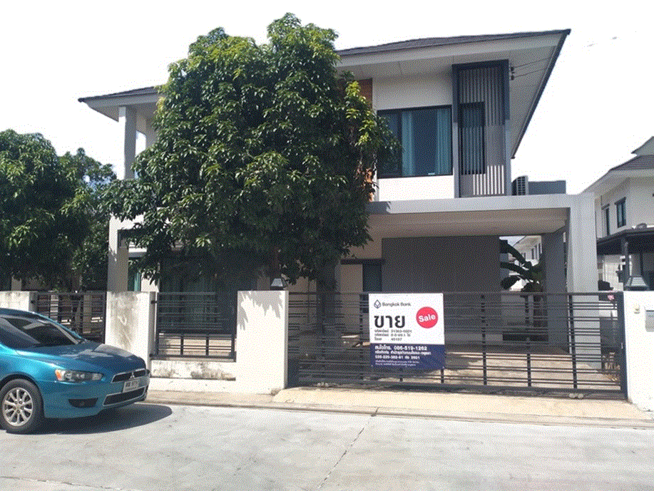 บ้านเกาะ พระนครศรีอยุธยา พระนครศรีอยุธยา