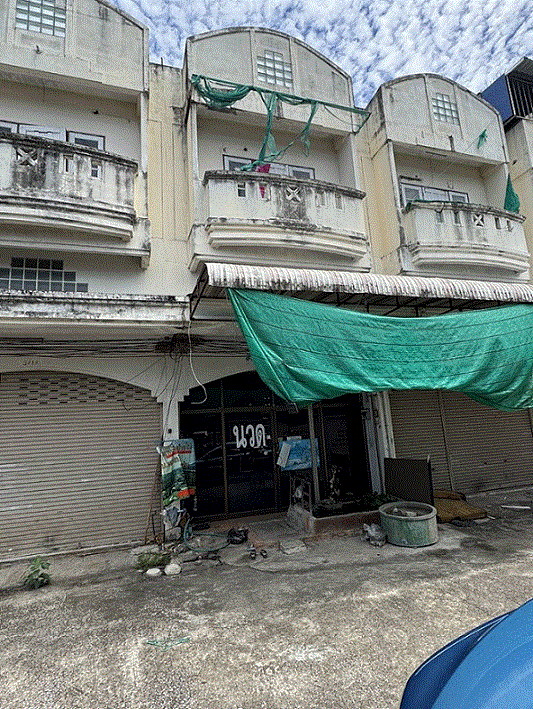 น้ำรึม เมืองตาก ตาก