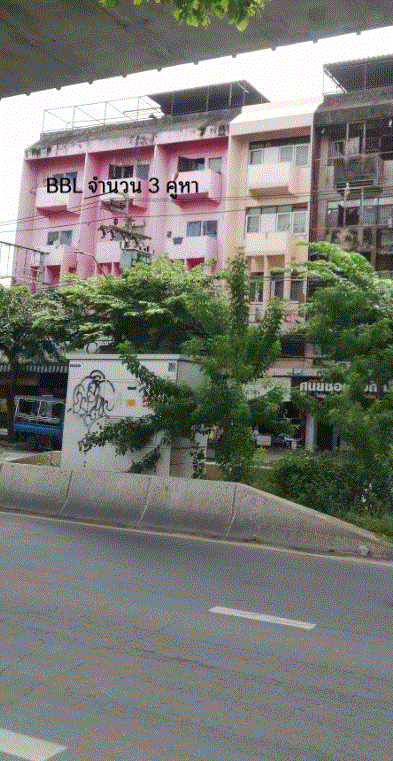 วัดท่าพระ บางกอกใหญ่ กรุงเทพมหานคร