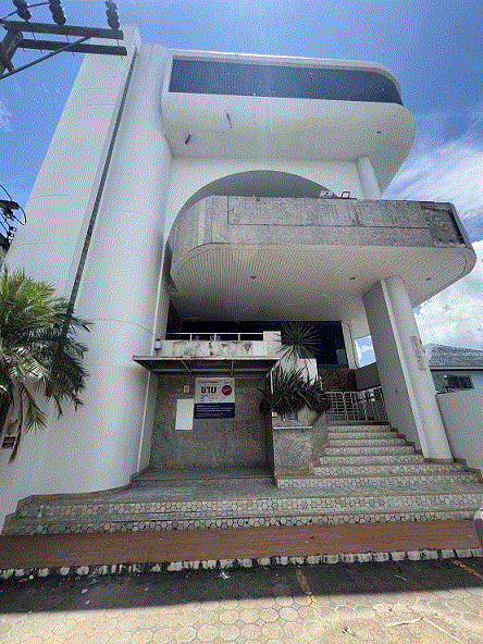 ดอกคำใต้ ดอกคำใต้ พะเยา