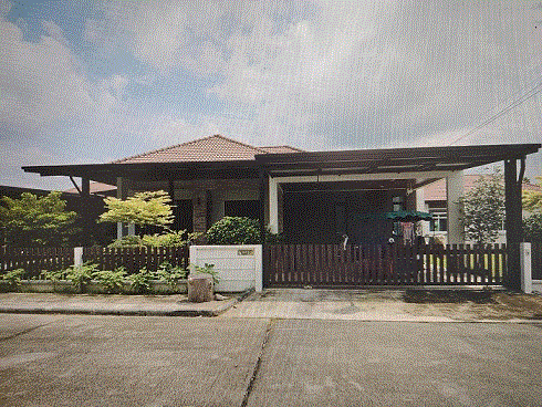 ทับมา เมืองระยอง ระยอง