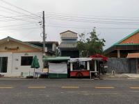 ขายบ้านเดี่ยว