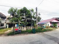 ขายบ้านเดี่ยว