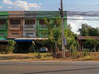 ขายอาคารพาณิชย์ ท่าโรง วิเชียรบุรี เพชรบูรณ์ ขนาด 0000-0-44.7 ของ ธนาคารทหารไทยธนชาต