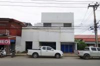 ขายสำนักงาน ลานหอย บ้านด่านลานหอย สุโขทัย ขนาด 0000-2-75.7 ของ ธนาคารทหารไทยธนชาต