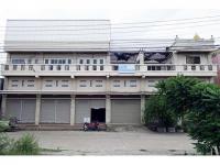 ขายสำนักงาน ธานี เมืองสุโขทัย สุโขทัย ขนาด 0000-1-81.5 ของ ธนาคารทหารไทยธนชาต