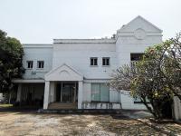 ขายสำนักงาน