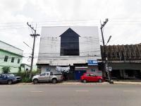 ขายสำนักงาน