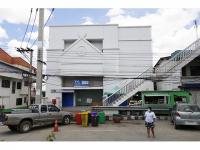 ขายสำนักงาน