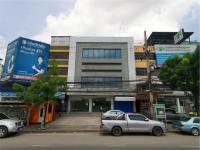 ขายสำนักงาน