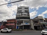 ขายสำนักงาน