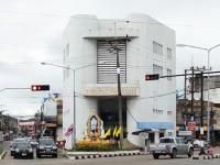 ขายสำนักงาน
