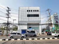 ขายสำนักงาน