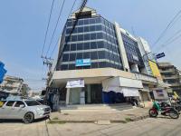 ขายสำนักงาน
