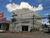 ขายสำนักงาน
