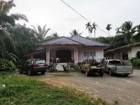 ขายบ้านเดี่ยว
