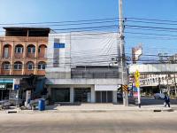ขายสำนักงาน