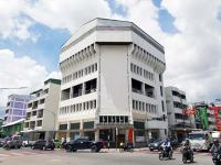 ขายสำนักงาน