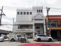 ขายสำนักงาน