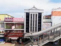 ขายสำนักงาน