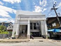 ขายสำนักงาน
