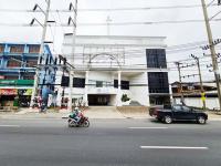 ขายสำนักงาน