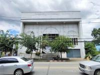 ขายสำนักงาน