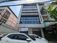ขายสำนักงาน