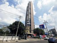 ขายคอนโด