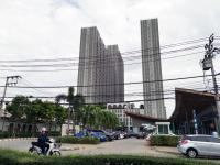 ขายคอนโด