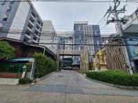 ขายคอนโด