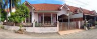 ขายบ้านเดี่ยว