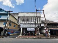 ขายสำนักงาน