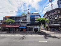 ขายสำนักงาน