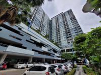 ขายคอนโด บางตลาด ปากเกร็ด นนทบุรี ขนาด 0000-0-00.0 ของ ธนาคารทหารไทยธนชาต