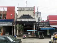 ขายสำนักงาน ท่าตะเภา เมืองชุมพร ชุมพร ขนาด 0000-1-79.2 ของ ธนาคารทหารไทยธนชาต